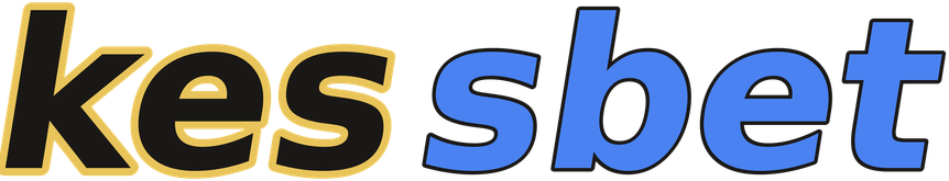 kessbet logo