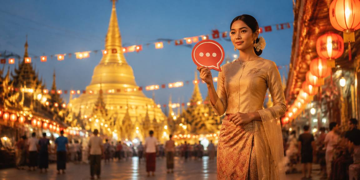 kessbet ဘကာရိုက်လမ်းညွှန်