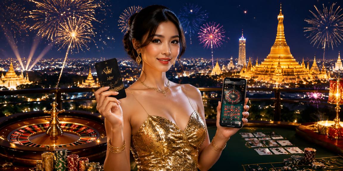 kessbet kessbet မှတ်ပုံတင်ခြင်း မိနစ်ပိုင်းနဲ့ပြီး