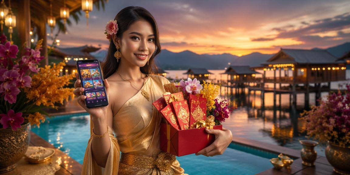 kessbet mobile gaming